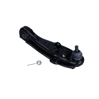 HYUNDAI ELSÕ Lengõkar H100/ L300 LE 54510-43150