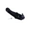 HYUNDAI ELSÕ Lengõkar H100/ L300 LE 54510-43150