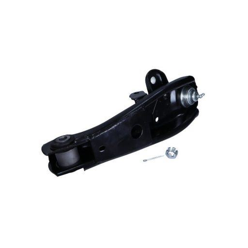 HYUNDAI ELSÕ Lengõkar H100/ L300 LE 54510-43150