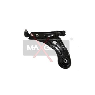 CHEVROLET ELSÕ Lengõkar AVEO 04- LE 29-160500008
