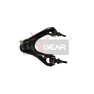 HONDA ELSÕ ACCORD FELSÕ Lengõkar 51450SM4A02