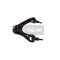 HONDA ELSÕ ACCORD FELSÕ Lengõkar 51450SM4A02