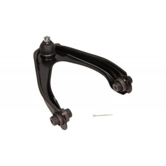 HONDA FRONT CR-V 99- JOBB OLDALI FELSÕ Lengõkar 3344201
