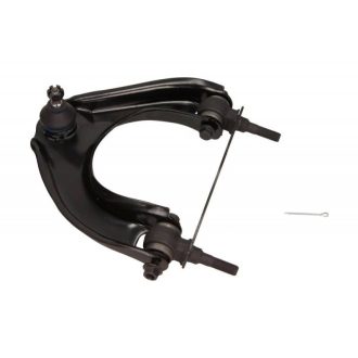 HONDA ELSÕ CIVIC Lengõkar FELSÕ 87-91 LE 51460-SH3-023