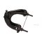 HONDA ELSÕ CIVIC Lengõkar FELSÕ 87-91 LE 51460-SH3-023