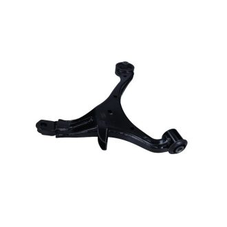   HONDA CR-V 02-06 HONDA ELSÕ Lengõkar CR-V 02-06 LE ALSÓ KAR 51360-S9A-A01