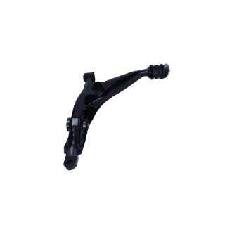HONDA ELSÕ Lengõkar CRV 95- LE 51360-S10-G00