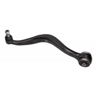 Lengõkar MAZDA elsõ 6 02- JOBB GG FA 12.03.276