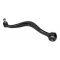 Lengõkar MAZDA elsõ 6 02- JOBB GG FA 12.03.276