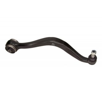 MAZDA ELSÕ KERESZTLENGÕKAR 6 02- BALRA GG FA 12.03.275