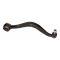 MAZDA ELSÕ KERESZTLENGÕKAR 6 02- BALRA GG FA 12.03.275