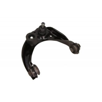 MAZDA FRONT 6 02- FELSÕ Lengõkar LE 850050534