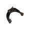 MAZDA FRONT 6 02- FELSÕ Lengõkar LE 850050534