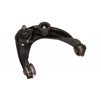 MAZDA FRONT 6 02- FELSÕ Lengõkar PR 850050533