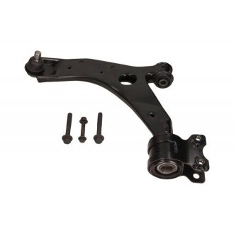MAZDA ELSÕ Lengõkar 3 03- LE 850050532