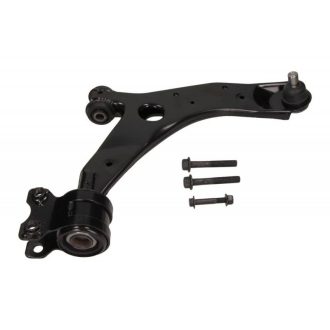 Lengõkar MAZDA 3 ELÖL 03- PR 850050531