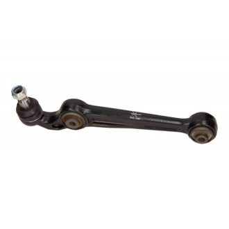   MAZDA ELSÕ KERESZTLENGÕKAR 6 02- BALRA JOBBRA EGYENES 12.03.274