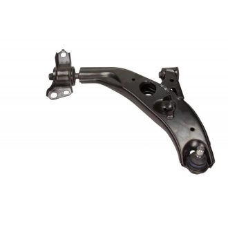 ELSÕ Lengõkar MAZDA 626 97-02 PR 782798