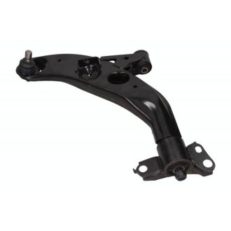 ELSÕ Lengõkar MAZDA 626 97-02 LE 792798