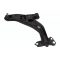 ELSÕ Lengõkar MAZDA 626 97-02 LE 792798