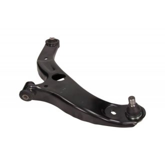 MAZDA ELSÕ Lengõkar MAZDA 323 98-04 BAL ALSÓ KAR 042046B