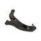 MAZDA ELSÕ Lengõkar MAZDA 323 98-04 BAL ALSÓ KAR 042046B