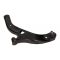 MAZDA ELSÕ Lengõkar PREMACY 042383B