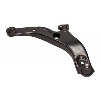 MAZDA ELSÕ Lengõkar 323 98-04 JOBB ALSÓ KAR 042046B