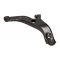 MAZDA ELSÕ Lengõkar 323 98-04 JOBB ALSÓ KAR 042046B