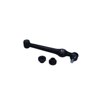 MAZDA ELSÕ Lengõkar DEMIO 98- LE D20134350A