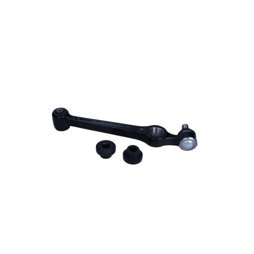 MAZDA ELSÕ Lengõkar DEMIO 98- LE D20134350A