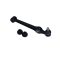 MAZDA ELSÕ Lengõkar DEMIO 98- PR D20134300E