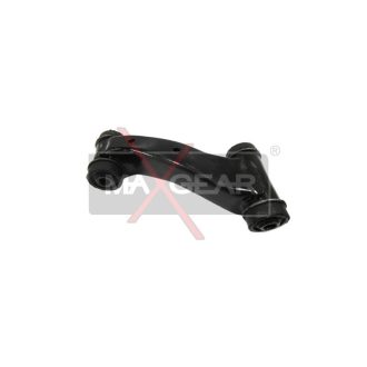 NISSAN PRIMERA ELSÕ 90-01 BAL FELSÕ LENGÕKAR 54525-2F010