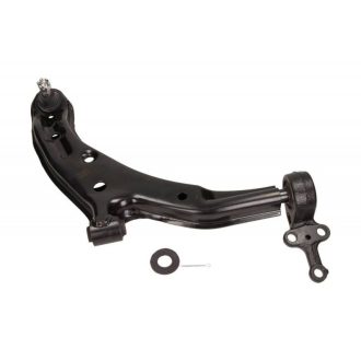 Lengõkar NISSAN elsõ ALMERA 00- PR 36-160500068