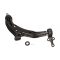 Lengõkar NISSAN elsõ ALMERA 00- PR 36-160500068