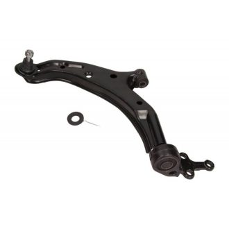 NISSAN ELSÕ Lengõkar ALMERA 00- LE 36-160500069