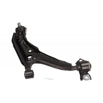NISSAN ELSÕ PRIMERA -01 ALSÓ LENGÕKAR PR 042224B