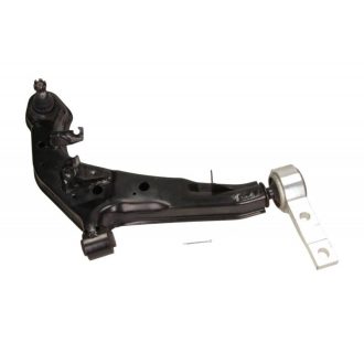 NISSAN PRIMERA ELSÕ LENGÕKAR 02- ALSÓ PR 042069B