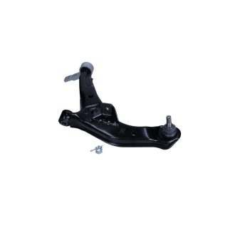 NISSAN ELSÕ Lengõkar ALMERA TINO 00- LE 54501-BU000