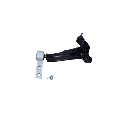 NISSAN ELSÕ Lengõkar ALMERA TINO 00- LE 54501-BU000