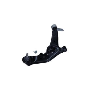 NISSAN ELSÕ Lengõkar ALMERA TINO 00- PR 54500-BU000