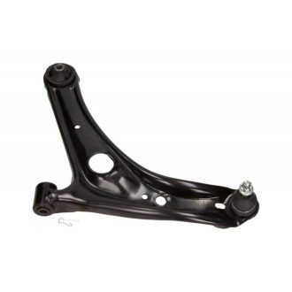 TOYOTA ELSÕ Lengõkar YARIS 99- LE 042273B