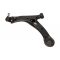 TOYOTA ELSÕ Lengõkar AVENSIS 03- LE 48069-05070