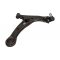 TOYOTA ELSÕ Lengõkar AVENSIS 03- PR 48068-05070