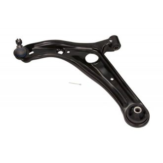 TOYOTA ELSÕ Lengõkar YARIS 01- LE 48069-59055