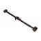 TOYOTA HÁTSÓ Lengõkar RAV4 1.8 2.0 00-05 BAL ALSÓ Lengõkar 48730-42020