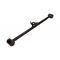 TOYOTA HÁTSÓ Lengõkar RAV4 1.8 2.0 00-05 JOBB ALSÓ KAR 48720-42020