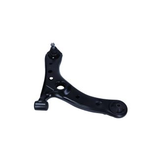   TOYOTA ELSÕ LENGÕKAR AVENSIS VERSO 2.0D4-D/2.0VVT-I 01-09 PR 48068-49045