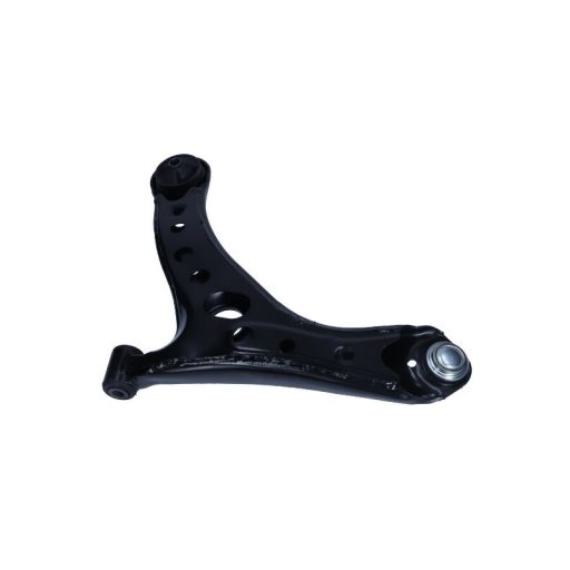 TOYOTA ELSÕ LENGÕKAR AVENSIS VERSO 2.0D4-D/2.0VVT-I 01-09 PR 48068-49045