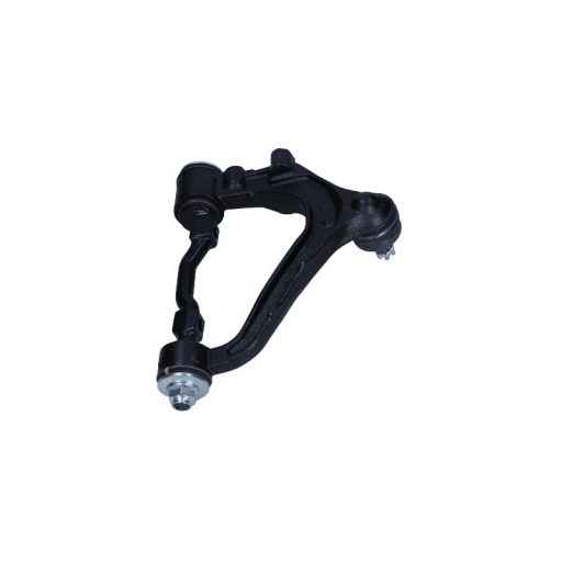 TOYOTA HIACE IV 2.4-2.7 95- LE ELSÕ Lengõkar HIACE IV 2.4-2.7 95- LE FELSÕ KAR 48067-29075